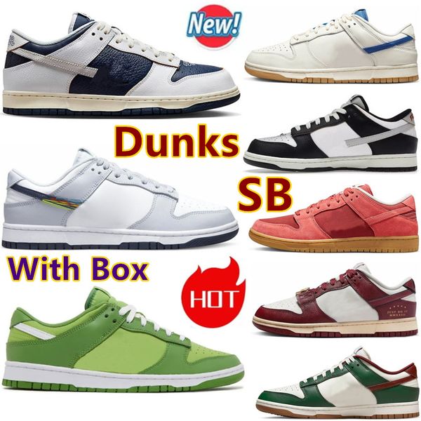 skateboard shoes florida rattlers black blue green orange paisley dunks reverse panda jackie robinson huf nyc foam finger skater dunksb men
skateboard shoes florida rattlers black blue green orange paisley dunks reverse panda jackie robinson huf nyc foam finger skater dunksb men
