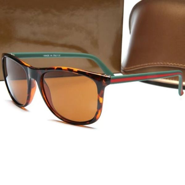 mens designer sun glasses luxury sunglasses men sunglass lunette fashion design eyeglasses polarized eyewear uv400 eyeglass with case sungla, White;black
mens designer sun glasses luxury sunglasses men sunglass lunette fashion design eyeglasses polarized eyewear uv400 eyeglass with case sungla, White;black