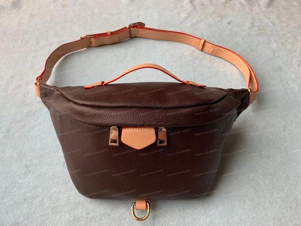 bumbag cross body fashion shoulder belt bag waist purse bags pocket handbags bumbag cross fanny pack bum waist bags ks6899
bumbag cross body fashion shoulder belt bag waist purse bags pocket handbags bumbag cross fanny pack bum waist bags ks6899