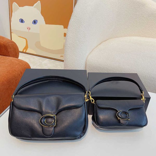 evening bags designer bag luxurys handbags shoulder bags women leather crossbody bags fashion simple messenger cloud bag purse wallet 230119
evening bags designer bag luxurys handbags shoulder bags women leather crossbody bags fashion simple messenger cloud bag purse wallet 230119