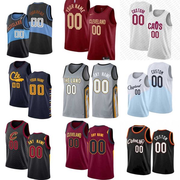 men women youths cleveland''cavaliers''custom 21 mamadi diakite donovan 45 mitchell 4 evan mobley 10 darius garland lebr, Black;red
men women youths cleveland''cavaliers''custom 21 mamadi diakite donovan 45 mitchell 4 evan mobley 10 darius garland lebr, Black;red