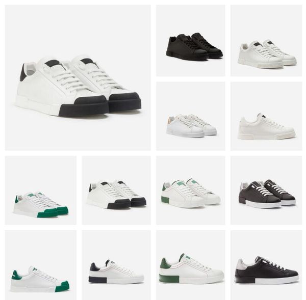 outdoor sneakers shoes custom zero casual walking with contrasting calfskin leather streetwear comfort trainers luxury designer eu38-46 with, Black
outdoor sneakers shoes custom zero casual walking with contrasting calfskin leather streetwear comfort trainers luxury designer eu38-46 with, Black