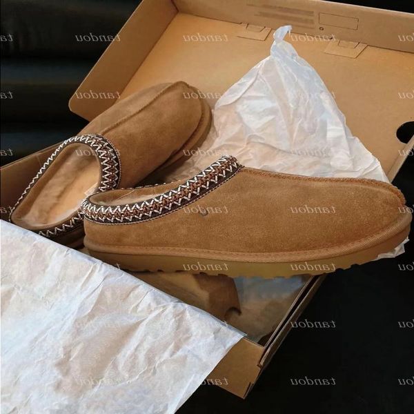 tazz slippers chestnut australia classic ultra mini snow boots uggity designer australian tasman slipper dealworld boot winter wool boo odbv, Black
tazz slippers chestnut australia classic ultra mini snow boots uggity designer australian tasman slipper dealworld boot winter wool boo odbv, Black