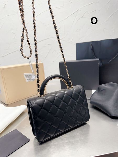new mini shoulder bags designer crossbody bag popular luxurys handbags women's diamond lattice handbag lambskin leather lady clutch pur
new mini shoulder bags designer crossbody bag popular luxurys handbags women's diamond lattice handbag lambskin leather lady clutch pur
