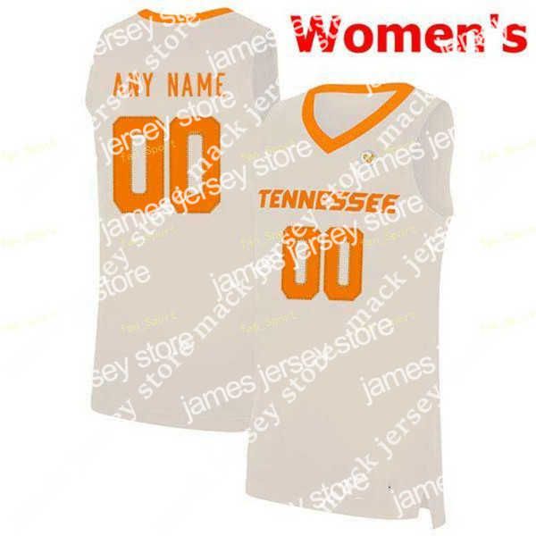 basketball nik1 ncaa tennessee volunteers basketball jersey 11 kyle alexander 12 brad woodson tobias harris 13 jalen johnson custom stitched, Black
basketball nik1 ncaa tennessee volunteers basketball jersey 11 kyle alexander 12 brad woodson tobias harris 13 jalen johnson custom stitched, Black