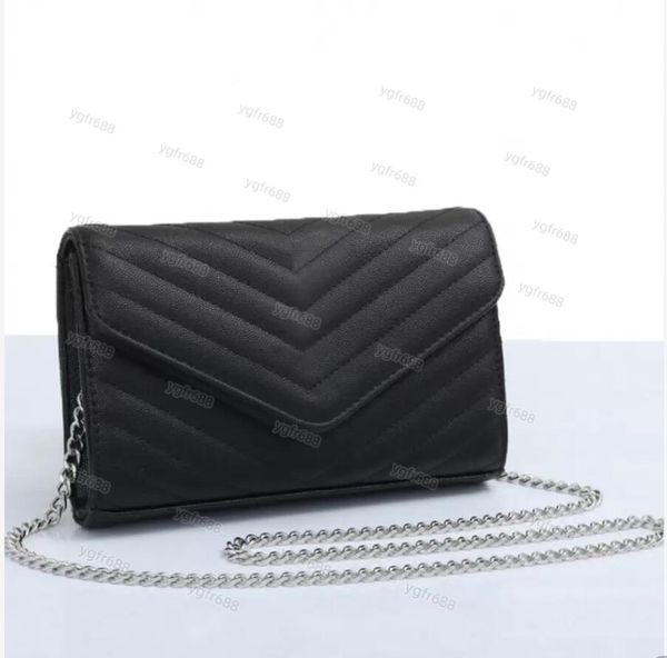 fashion designer bagd women crossbody evening bags handbags pu chains purses messenger clutch shoulder bag cross body tote purse
fashion designer bagd women crossbody evening bags handbags pu chains purses messenger clutch shoulder bag cross body tote purse