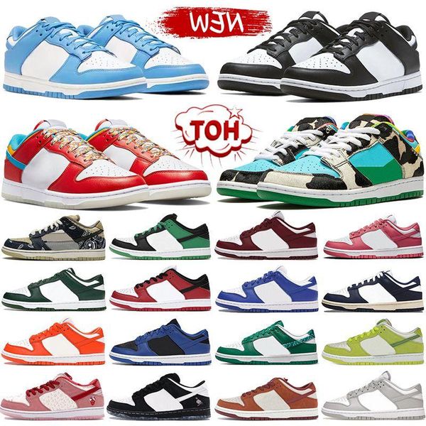 2023 mens casual shoes white black panda unc coast chunky cactus classic green grey fog vintage navy archeo pink easter cool grey kentu mbcm
2023 mens casual shoes white black panda unc coast chunky cactus classic green grey fog vintage navy archeo pink easter cool grey kentu mbcm