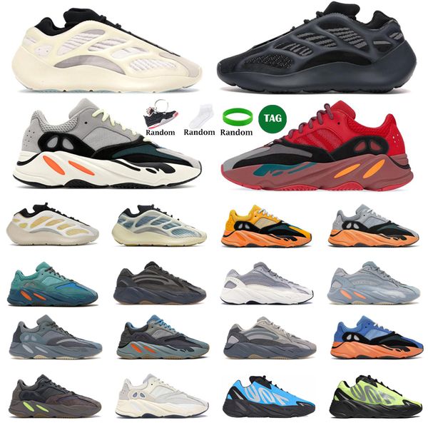 700 running shoes wave runner cream sun bright mauve hospital blue static analog vanta 700s women sneakers mens trainers sport shoes
700 running shoes wave runner cream sun bright mauve hospital blue static analog vanta 700s women sneakers mens trainers sport shoes