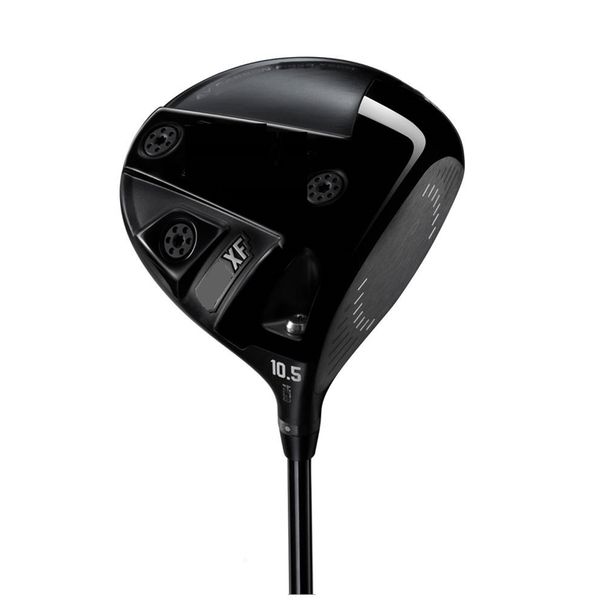 brand new golf clubs driver 9/10.5 degrees r/s/sr flex shaft with head cover dhl fedex ups
brand new golf clubs driver 9/10.5 degrees r/s/sr flex shaft with head cover dhl fedex ups