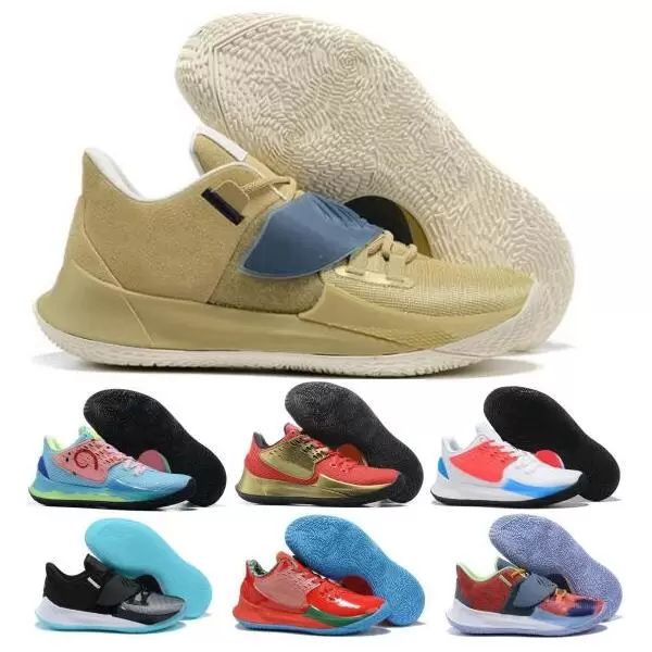 men basketball shoes kyrie low 3 2 sneakers sashiko pack moon tie dye eclipse cut des chaussures grey tenis trainers shoes
men basketball shoes kyrie low 3 2 sneakers sashiko pack moon tie dye eclipse cut des chaussures grey tenis trainers shoes