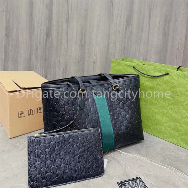 embossed ophidia totes black purse with wallet designer famous womens shopping bag red and green g classic retro large capacity handbags com
embossed ophidia totes black purse with wallet designer famous womens shopping bag red and green g classic retro large capacity handbags com