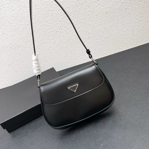r bag women cleo brushed leather mini fashion handbag lady shoulder bags luxury handbags package makeup crossbody evening hobo tote bag
r bag women cleo brushed leather mini fashion handbag lady shoulder bags luxury handbags package makeup crossbody evening hobo tote bag