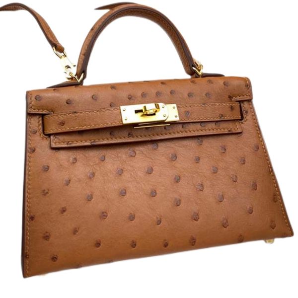 10a designer bags crossbody purse shoulder bag handbag women's fashion bag luxurys bags women cross body designers handbag shoulder cla
10a designer bags crossbody purse shoulder bag handbag women's fashion bag luxurys bags women cross body designers handbag shoulder cla