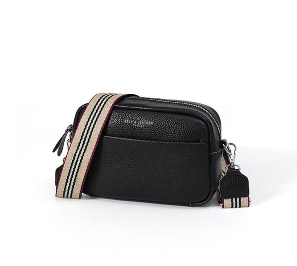2023 womens messenger bag fashion bags men bag mens shoulder lady totes purse handbags crossbody backpack
2023 womens messenger bag fashion bags men bag mens shoulder lady totes purse handbags crossbody backpack