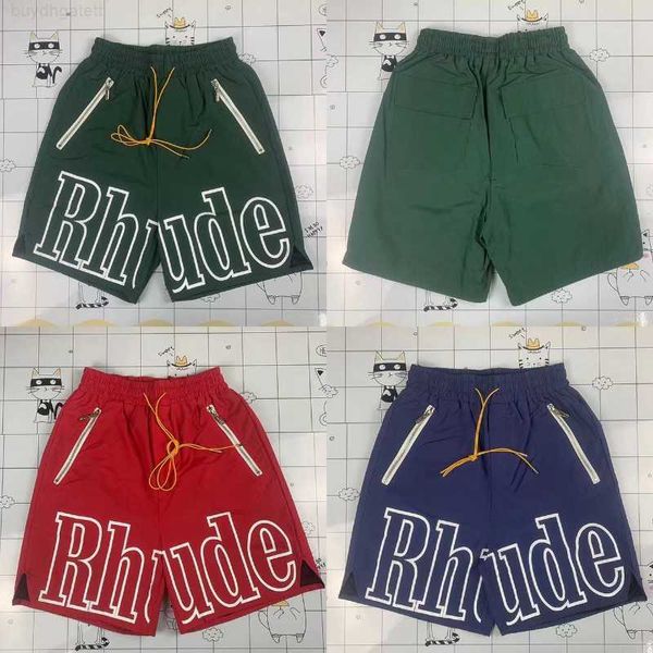 wanbao men's wear rhude casual shorts men women drawstring big streetwear beach x2kx mrno, White;black
wanbao men's wear rhude casual shorts men women drawstring big streetwear beach x2kx mrno, White;black