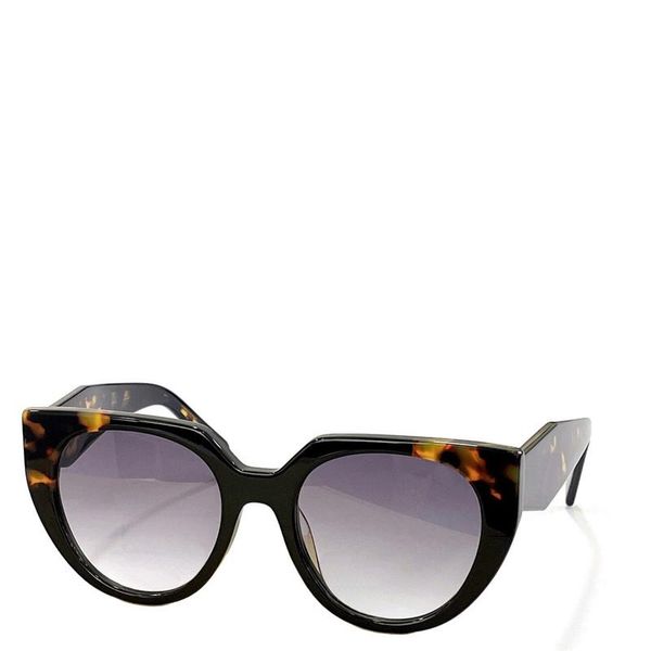 pink sunglasses fashion cat eye glasses frame 14w classic popuilar simple summer beach eyewear outdoor uv400 protection for women quality, White;black
pink sunglasses fashion cat eye glasses frame 14w classic popuilar simple summer beach eyewear outdoor uv400 protection for women quality, White;black