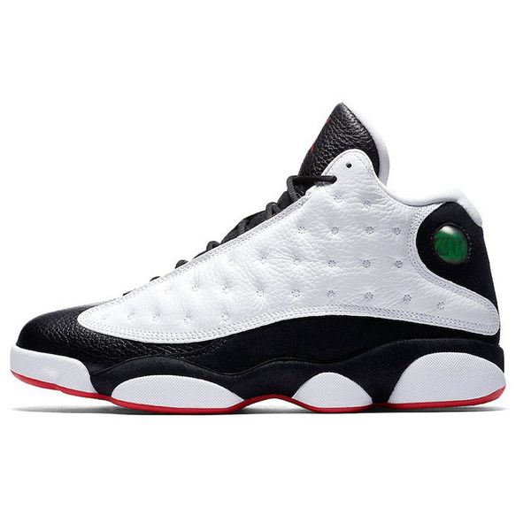 2023 new jumpman 13 13s basketball shoes retro red flint starfish obsidian gold glitte lucky green black court purple men women sports train
2023 new jumpman 13 13s basketball shoes retro red flint starfish obsidian gold glitte lucky green black court purple men women sports train