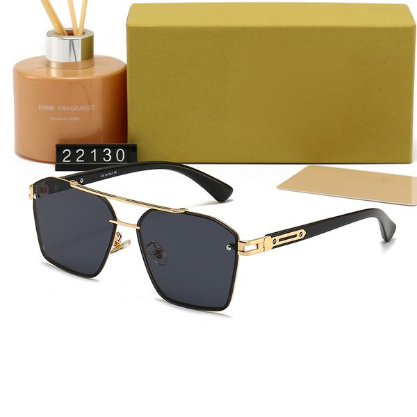 womens luxury designer sunglasses for women men eyeglasses outdoor shades pc frame fashion classic lady sun glasses mirrors for women, White;black
womens luxury designer sunglasses for women men eyeglasses outdoor shades pc frame fashion classic lady sun glasses mirrors for women, White;black