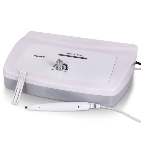 face care devices surebty portable laser removal s mole spots reduction anti freckles home use device 230114
face care devices surebty portable laser removal s mole spots reduction anti freckles home use device 230114