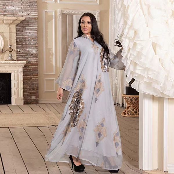 dubai muslim luxury mermaid evening dresses long lace appliques full sleeves sequined beading crystal prom dress embroidery formal party gow, Black;red
dubai muslim luxury mermaid evening dresses long lace appliques full sleeves sequined beading crystal prom dress embroidery formal party gow, Black;red