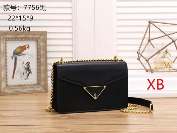 triangle logo cleo underarm bags women designers luxurys prad bag shoulder packet pu leather classic brand hobo bags fashion lady purses han
triangle logo cleo underarm bags women designers luxurys prad bag shoulder packet pu leather classic brand hobo bags fashion lady purses han