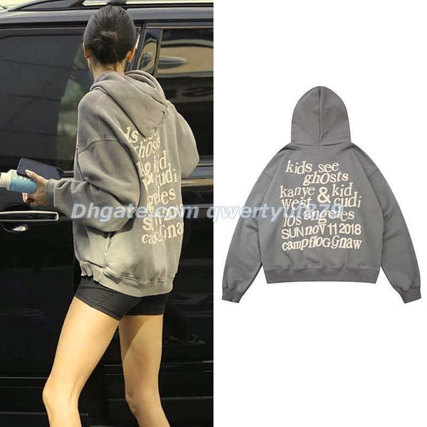 men's hoodies sweatshirts kanye oversized fleece sweater hoodies kendall jenner print sweatshirt stranger things foaming print hoodies, Black
men's hoodies sweatshirts kanye oversized fleece sweater hoodies kendall jenner print sweatshirt stranger things foaming print hoodies, Black