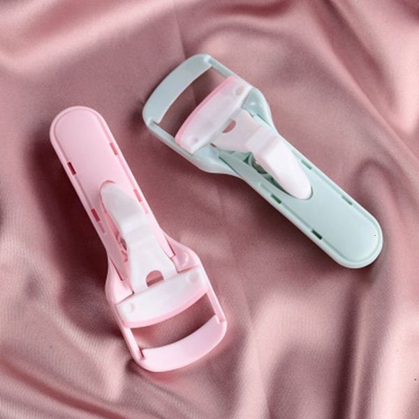 eyelash curler push type curl long time not clip eyelid es cosmetic makeup tool lash curler lasting threedimensional rab 230114
eyelash curler push type curl long time not clip eyelid es cosmetic makeup tool lash curler lasting threedimensional rab 230114