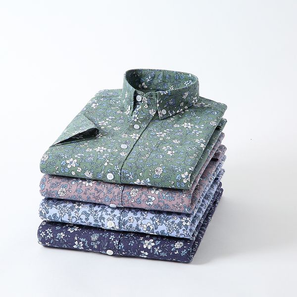 mens casual shirts men casual shirts cotton floral print four seasons daily use comfortable clothing fashion business man elegant dress shir, White;black
mens casual shirts men casual shirts cotton floral print four seasons daily use comfortable clothing fashion business man elegant dress shir, White;black