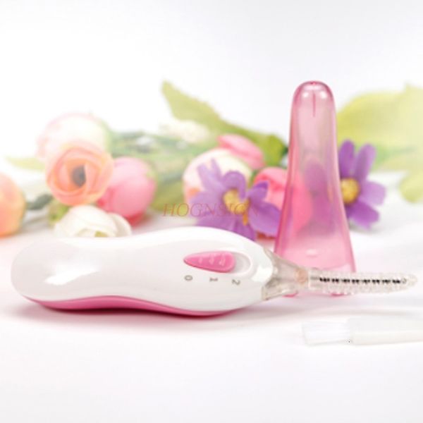 eyelash curler electric curling device heating stereotypes permanent charging type perm es ladies portable sale 230114
eyelash curler electric curling device heating stereotypes permanent charging type perm es ladies portable sale 230114