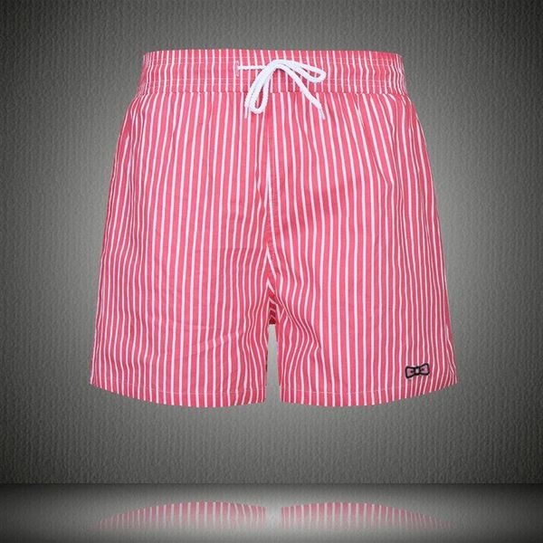 men's shorts park brand board beach gym surfing bermuda pants swim short men striped boardshorts swimwear321k, White;black
men's shorts park brand board beach gym surfing bermuda pants swim short men striped boardshorts swimwear321k, White;black