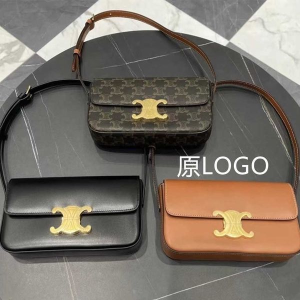 designer shoulder bags crossbody bags factory direct sale new brand ladies bags wholesale 2022 leather women's versatile triumphal armp
designer shoulder bags crossbody bags factory direct sale new brand ladies bags wholesale 2022 leather women's versatile triumphal armp