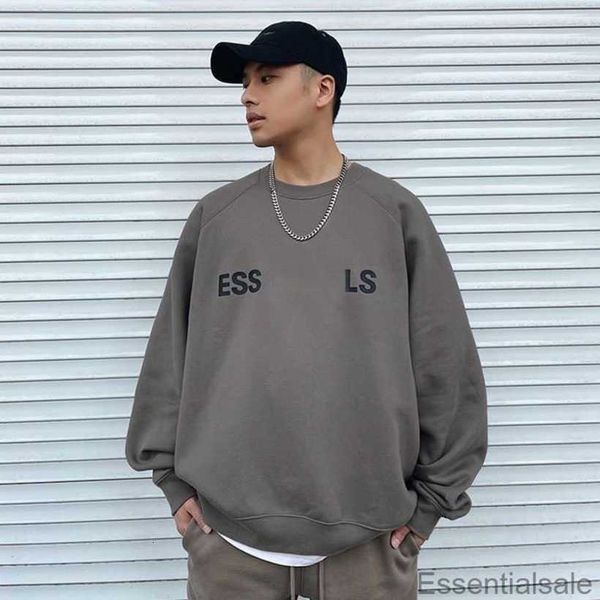 men designer 2023 ess hoodie warm hooded hoodies women sweater suit mens womens fashion streetwear pullover sweatshirts loose lovers clothi, Black
men designer 2023 ess hoodie warm hooded hoodies women sweater suit mens womens fashion streetwear pullover sweatshirts loose lovers clothi, Black