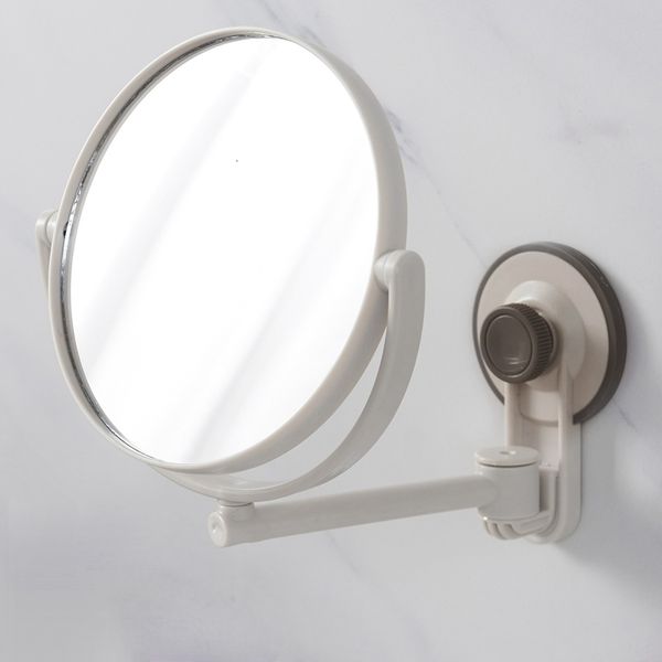 other health beauty items adbath mirror cosmetic 1x3x magnification suction cup adjustable makeup doublesided bathroom 230114
other health beauty items adbath mirror cosmetic 1x3x magnification suction cup adjustable makeup doublesided bathroom 230114