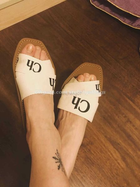 slippers 2022 summer new eva letters cross-woven roman word sandals slippers women's color matching large size slippers 011923h, Black
slippers 2022 summer new eva letters cross-woven roman word sandals slippers women's color matching large size slippers 011923h, Black
