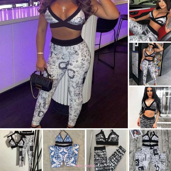 bikini women fashion bikinis set swimwear in swimsuit bandage bathing suits pad tow-piece 6 styles
bikini women fashion bikinis set swimwear in swimsuit bandage bathing suits pad tow-piece 6 styles