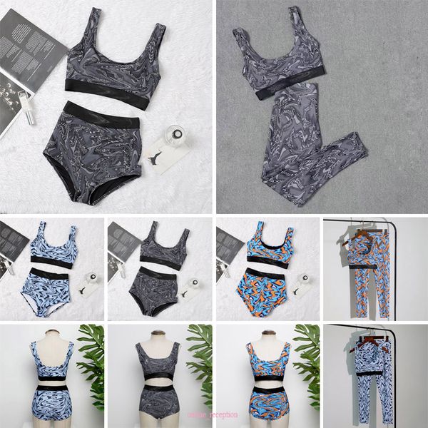 fashion designer bikinis set lace up bras sets women swimwear bikini sets multicolor summer time beach swimwear wind swimwear
fashion designer bikinis set lace up bras sets women swimwear bikini sets multicolor summer time beach swimwear wind swimwear