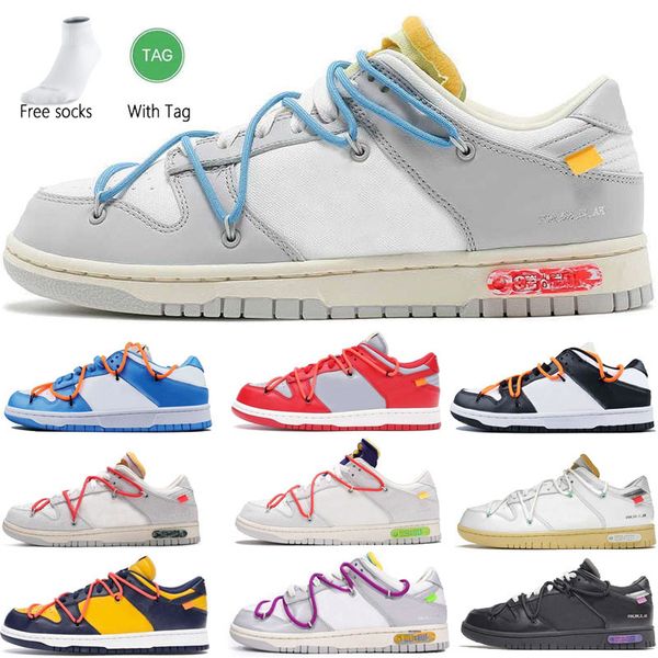 travis scotts shoes for men boys casual shoes sneakers women white black panda unc coast mens triple chicago university blue kentucky vintag
travis scotts shoes for men boys casual shoes sneakers women white black panda unc coast mens triple chicago university blue kentucky vintag
