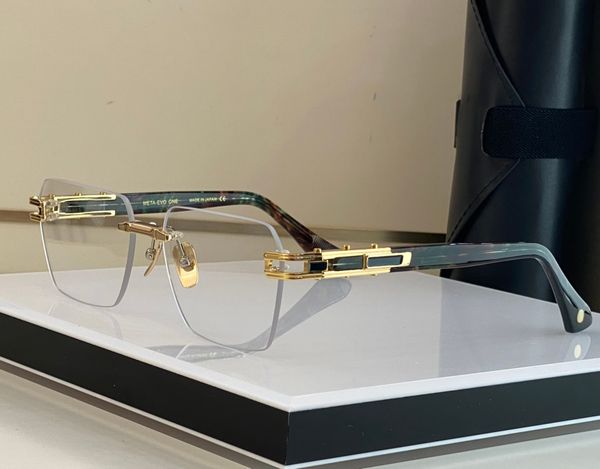 rimless square eyeglasses glasses frame for men gold optical glasses frames transparent lens fashion sunglasses frames with box, Black
rimless square eyeglasses glasses frame for men gold optical glasses frames transparent lens fashion sunglasses frames with box, Black