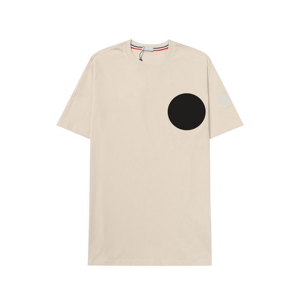 t-shirt pure cotton summer men's casual simple printing style short sleeve kn42, White;black
t-shirt pure cotton summer men's casual simple printing style short sleeve kn42, White;black