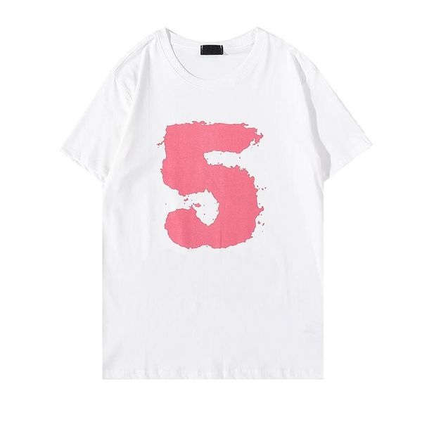 designer mens tshirt summer short sleeve european american fashion printing t-shirt men size s-xxl 21070901zy260j, White;black
designer mens tshirt summer short sleeve european american fashion printing t-shirt men size s-xxl 21070901zy260j, White;black
