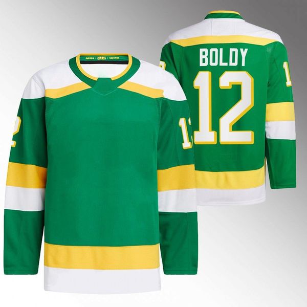 minnesota kirill kaprizov jersey 2023-24 matt boldy patrick maroon marc-andre fleury filip gustavsson mats zuccarello ryan reaves ek foligno, Black;red
minnesota kirill kaprizov jersey 2023-24 matt boldy patrick maroon marc-andre fleury filip gustavsson mats zuccarello ryan reaves ek foligno, Black;red