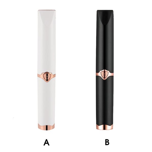 eyelash curler usb fake adjustable heated clip type es comb curling makeup tool plastic cosmetic accessory 230114
eyelash curler usb fake adjustable heated clip type es comb curling makeup tool plastic cosmetic accessory 230114