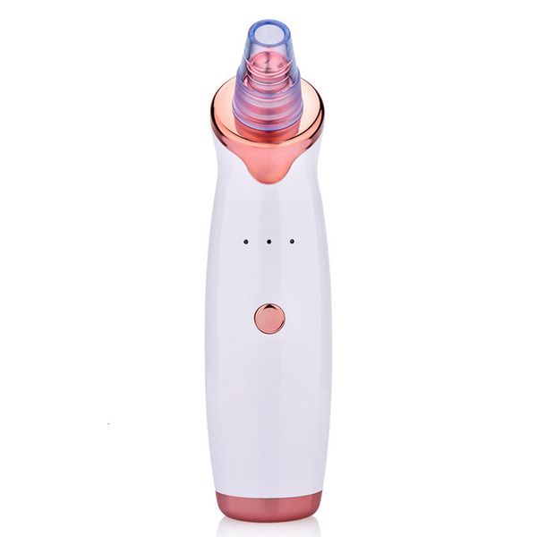 face care devices usb stock blackhead remover acne cleaner pore vacuum tool spots machine 230114
face care devices usb stock blackhead remover acne cleaner pore vacuum tool spots machine 230114