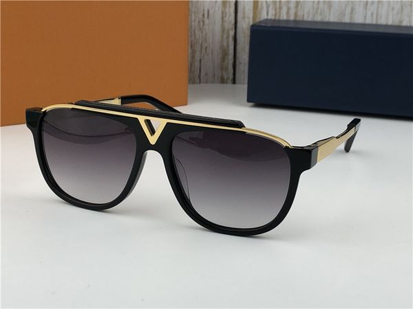 vintage classic squared sunglasses for men gold metal/grey shaded shades designer glasses gafas de sol uv400 eyewear with box, White;black
vintage classic squared sunglasses for men gold metal/grey shaded shades designer glasses gafas de sol uv400 eyewear with box, White;black