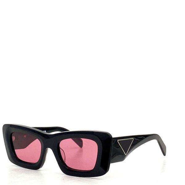 

new foster grant sunglasses womens design sunglass 13zs three dimensional cat eye shape frame simple versatile model black grey outdoor uv40, White;black
