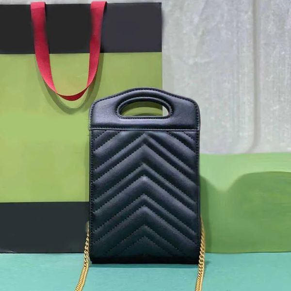 luxury designer shoulder crossbody bags women vintage ophidia mobile phone messenger bag canvas genuine leather marmont handbags ladies tote
luxury designer shoulder crossbody bags women vintage ophidia mobile phone messenger bag canvas genuine leather marmont handbags ladies tote