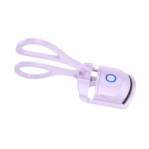 eyelash curler portabletravel rizador de pestanas electrico type c rechargeable 230114
eyelash curler portabletravel rizador de pestanas electrico type c rechargeable 230114