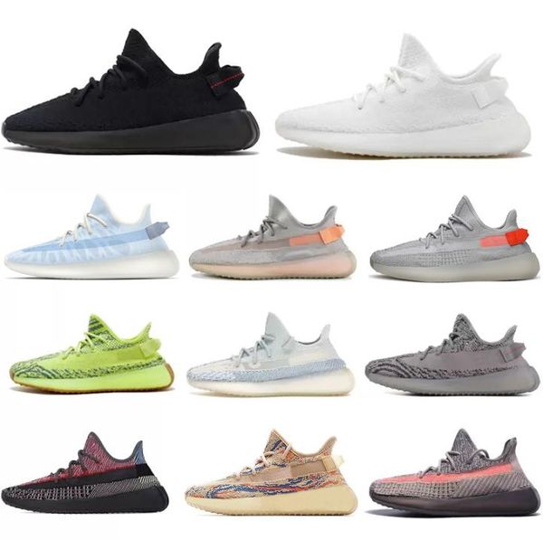 2023running shoes oat casual shoe mens women bred sand taupe beluga withe cream black static reflective cinder zebra tail light trainers sne
2023running shoes oat casual shoe mens women bred sand taupe beluga withe cream black static reflective cinder zebra tail light trainers sne