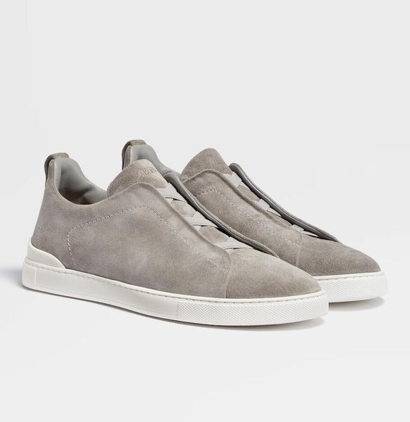 2023s/s casual runner triple stitch sneakers shoes calfskin leather men sports runner skateboard walking lace up rubber sole outdoor trainer
2023s/s casual runner triple stitch sneakers shoes calfskin leather men sports runner skateboard walking lace up rubber sole outdoor trainer