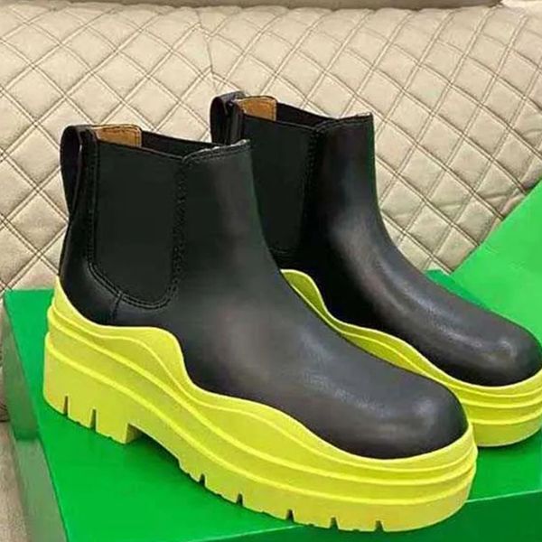 designer womens snow boots ankle boot luxurious comfort delicate rubber outsole leather martin red green blue anti-slip wave colorful women, Black
designer womens snow boots ankle boot luxurious comfort delicate rubber outsole leather martin red green blue anti-slip wave colorful women, Black